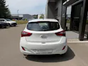 Hyundai i30 1.4 Pica