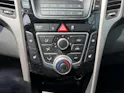 Hyundai i30 1.4 Pica