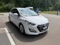 Hyundai i30 1.4 Pica