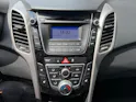 Hyundai i30 1.4 Pica