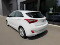 Hyundai i30 1.4 Pica