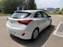 Hyundai i30 1.4 Pica
