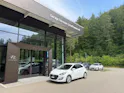 Hyundai i30 1.4 Pica
