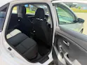 Hyundai i30 1.4 Pica