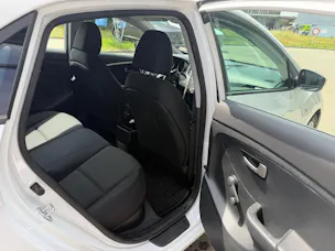 Hyundai i30 1.4 Pica
