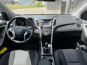 Hyundai i30 1.4 Pica