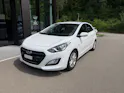Hyundai i30 1.4 Pica