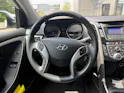 Hyundai i30 1.4 Pica