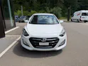 Hyundai i30 1.4 Pica