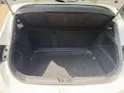 Hyundai i30 1.4 Pica
