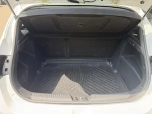 Hyundai i30 1.4 Pica