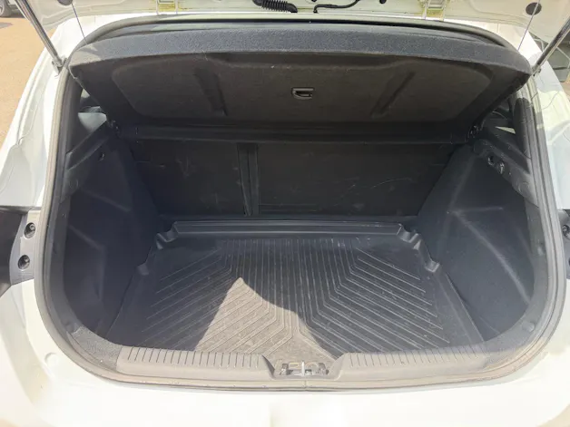 Hyundai i30 1.4 Pica