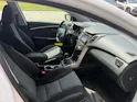 Hyundai i30 1.4 Pica
