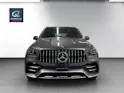 Mercedes-Benz GLE 53 AMG 4Matic+