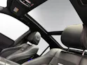 Mercedes-Benz GLE 53 AMG 4Matic+