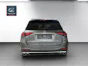 Mercedes-Benz GLE 53 AMG 4Matic+