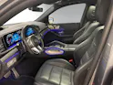 Mercedes-Benz GLE 53 AMG 4Matic+