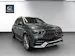 Mercedes-Benz GLE 53 AMG 4Matic+