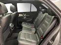 Mercedes-Benz GLE 53 AMG 4Matic+