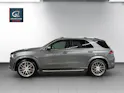 Mercedes-Benz GLE 53 AMG 4Matic+