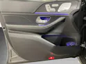 Mercedes-Benz GLE 53 AMG 4Matic+