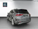 Mercedes-Benz GLE 53 AMG 4Matic+