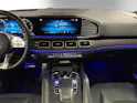 Mercedes-Benz GLE 53 AMG 4Matic+
