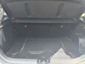Hyundai i20 1.0 T-GDi Vertex 48V MH DCT
