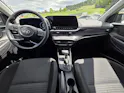 Hyundai i20 1.0 T-GDi Vertex 48V MH DCT