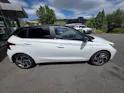 Hyundai i20 1.0 T-GDi Vertex 48V MH DCT