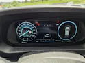 Hyundai i20 1.0 T-GDi Vertex 48V MH DCT