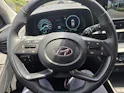 Hyundai i20 1.0 T-GDi Vertex 48V MH DCT