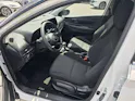 Hyundai i20 1.0 T-GDi Vertex 48V MH DCT