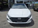 Hyundai i20 1.0 T-GDi Vertex 48V MH DCT