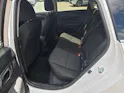 Hyundai i20 1.0 T-GDi Vertex 48V MH DCT