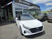 Hyundai i20 1.0 T-GDi Vertex 48V MH DCT