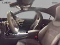 Mercedes-Benz CLA 35 4M - AMG / 360 Grad Kamera / Panorama-Dach / Head-Up Display
