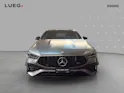Mercedes-Benz CLA 35 4M - AMG / 360 Grad Kamera / Panorama-Dach / Head-Up Display