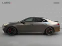 Mercedes-Benz CLA 35 4M - AMG / 360 Grad Kamera / Panorama-Dach / Head-Up Display