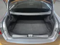 Mercedes-Benz CLA 35 4M - AMG / 360 Grad Kamera / Panorama-Dach / Head-Up Display