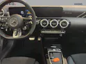 Mercedes-Benz CLA 35 4M - AMG / 360 Grad Kamera / Panorama-Dach / Head-Up Display