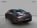 Mercedes-Benz CLA 35 4M - AMG / 360 Grad Kamera / Panorama-Dach / Head-Up Display