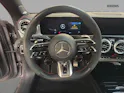 Mercedes-Benz CLA 35 4M - AMG / 360 Grad Kamera / Panorama-Dach / Head-Up Display