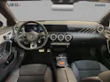 Mercedes-Benz CLA 35 4M - AMG / 360 Grad Kamera / Panorama-Dach / Head-Up Display