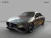 Mercedes-Benz CLA 35 4M - AMG / 360 Grad Kamera / Panorama-Dach / Head-Up Display