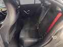 Mercedes-Benz CLA 35 4M - AMG / 360 Grad Kamera / Panorama-Dach / Head-Up Display