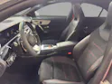 Mercedes-Benz CLA 35 4M - AMG / 360 Grad Kamera / Panorama-Dach / Head-Up Display