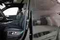 BMW X7 xDrive 48V 40d M Sport Steptronic