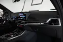 BMW X7 xDrive 48V 40d M Sport Steptronic