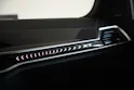 BMW X7 xDrive 48V 40d M Sport Steptronic